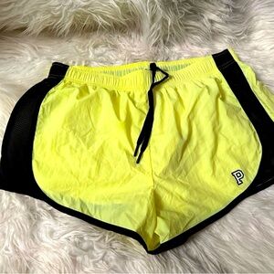 Victoria secret sport shorts